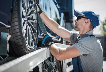 Your Weekly Auto Maintenance Guide