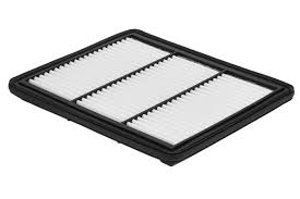 Filtre à air KIA picanto 3-2811366850