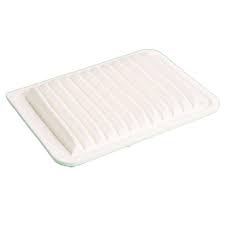 Filtre air Toyota Yaris-Corolla Japanparts FA-261S Misfat P668